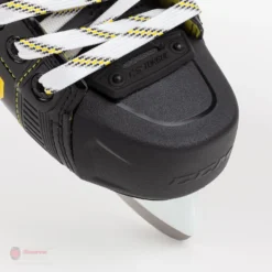 CCM Super Tacks 9380 Junior Hockey Skates 24 CCM Super Tacks 9380 Junior Hockey Skates -PowerShot CCM Deals Store ccm hockey skates ccm super tacks 9380 junior hockey skates 14186459529282
