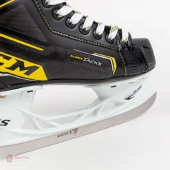 CCM Super Tacks 9380 Junior Hockey Skates 21 CCM Super Tacks 9380 Junior Hockey Skates -PowerShot CCM Deals Store ccm hockey skates ccm super tacks 9380 junior hockey skates 14186459824194