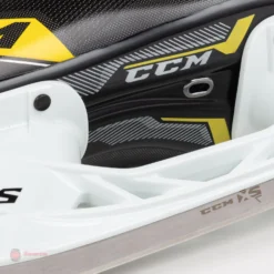 CCM Super Tacks 9380 Junior Hockey Skates 22 CCM Super Tacks 9380 Junior Hockey Skates -PowerShot CCM Deals Store ccm hockey skates ccm super tacks 9380 junior hockey skates 14186459988034