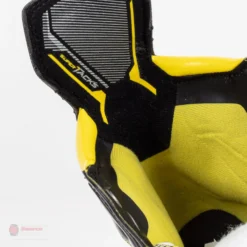 CCM Super Tacks 9380 Junior Hockey Skates 20 CCM Super Tacks 9380 Junior Hockey Skates -PowerShot CCM Deals Store ccm hockey skates ccm super tacks 9380 junior hockey skates 14186460053570