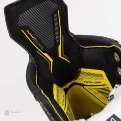 CCM Super Tacks 9380 Senior Hockey Skates -PowerShot CCM Deals Store ccm hockey skates ccm super tacks 9380 senior hockey skates 14186458316866