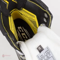 CCM Super Tacks 9380 Senior Hockey Skates -PowerShot CCM Deals Store ccm hockey skates ccm super tacks 9380 senior hockey skates 14186458480706