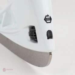 CCM Super Tacks 9380 Senior Hockey Skates -PowerShot CCM Deals Store ccm hockey skates ccm super tacks 9380 senior hockey skates 14186458513474