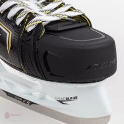 CCM Super Tacks 9380 Senior Hockey Skates -PowerShot CCM Deals Store ccm hockey skates ccm super tacks 9380 senior hockey skates 14186458579010