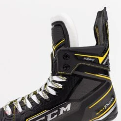 CCM Super Tacks 9380 Senior Hockey Skates -PowerShot CCM Deals Store ccm hockey skates ccm super tacks 9380 senior hockey skates 14186458808386