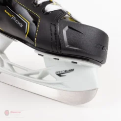 CCM Super Tacks 9380 Youth Hockey Skates -PowerShot CCM Deals Store ccm hockey skates ccm super tacks 9380 youth hockey skates 14186462249026