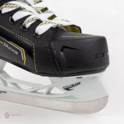 CCM Super Tacks 9380 Youth Hockey Skates -PowerShot CCM Deals Store ccm hockey skates ccm super tacks 9380 youth hockey skates 14186462281794