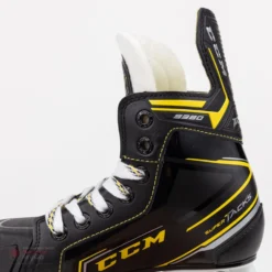 CCM Super Tacks 9380 Youth Hockey Skates -PowerShot CCM Deals Store ccm hockey skates ccm super tacks 9380 youth hockey skates 14186462707778