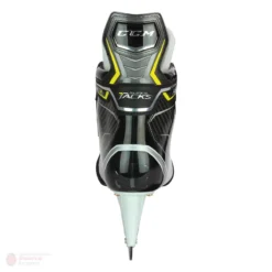 CCM Super Tacks AS1 Junior Hockey Skates 22 CCM Super Tacks AS1 Junior Hockey Skates -PowerShot CCM Deals Store ccm hockey skates ccm super tacks as1 junior hockey skates 4565922152514