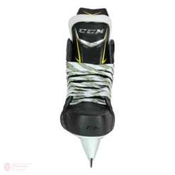 CCM Super Tacks AS1 Junior Hockey Skates 23 CCM Super Tacks AS1 Junior Hockey Skates -PowerShot CCM Deals Store ccm hockey skates ccm super tacks as1 junior hockey skates 4565922185282