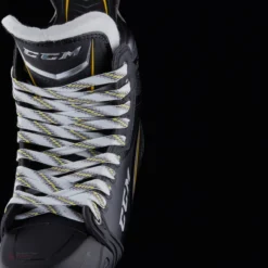 CCM Super Tacks AS1 Junior Hockey Skates 24 CCM Super Tacks AS1 Junior Hockey Skates -PowerShot CCM Deals Store ccm hockey skates ccm super tacks as1 junior hockey skates 4565922218050