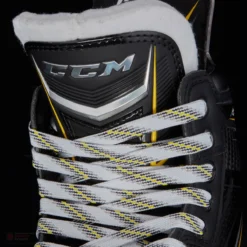 CCM Super Tacks AS1 Junior Hockey Skates 31 CCM Super Tacks AS1 Junior Hockey Skates -PowerShot CCM Deals Store ccm hockey skates ccm super tacks as1 junior hockey skates 4565922447426