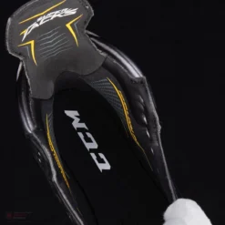 CCM Super Tacks AS1 Junior Hockey Skates 34 CCM Super Tacks AS1 Junior Hockey Skates -PowerShot CCM Deals Store ccm hockey skates ccm super tacks as1 junior hockey skates 4565922545730