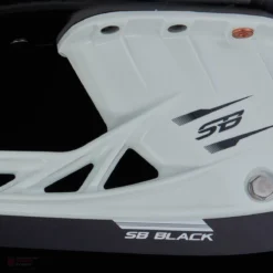 CCM Super Tacks AS1 Junior Hockey Skates 37 CCM Super Tacks AS1 Junior Hockey Skates -PowerShot CCM Deals Store ccm hockey skates ccm super tacks as1 junior hockey skates 4565922644034