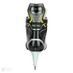 CCM Super Tacks AS1 Senior Hockey Skates 22 CCM Super Tacks AS1 Senior Hockey Skates -PowerShot CCM Deals Store ccm hockey skates ccm super tacks as1 senior hockey skates 4528254058562