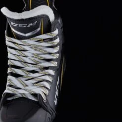 CCM Super Tacks AS1 Senior Hockey Skates 25 CCM Super Tacks AS1 Senior Hockey Skates -PowerShot CCM Deals Store ccm hockey skates ccm super tacks as1 senior hockey skates 4528254156866