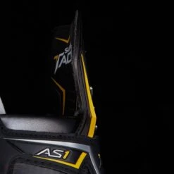 CCM Super Tacks AS1 Senior Hockey Skates 29 CCM Super Tacks AS1 Senior Hockey Skates -PowerShot CCM Deals Store ccm hockey skates ccm super tacks as1 senior hockey skates 4528254287938