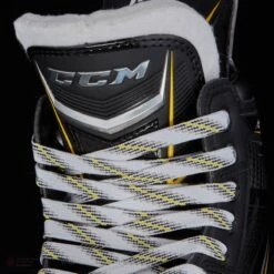 CCM Super Tacks AS1 Senior Hockey Skates 31 CCM Super Tacks AS1 Senior Hockey Skates -PowerShot CCM Deals Store ccm hockey skates ccm super tacks as1 senior hockey skates 4528254353474