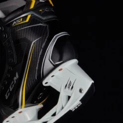 CCM Super Tacks AS1 Senior Hockey Skates 34 CCM Super Tacks AS1 Senior Hockey Skates -PowerShot CCM Deals Store ccm hockey skates ccm super tacks as1 senior hockey skates 4528254419010