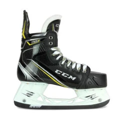 CCM Super Tacks AS1 Senior Hockey Skates