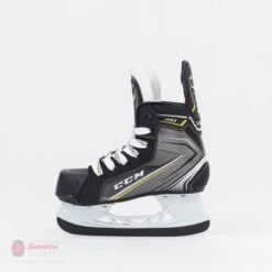 PowerShot CCM Deals Store -PowerShot CCM Deals Store ccm hockey skates ccm super tacks as1 youth hockey skates 4565920940098