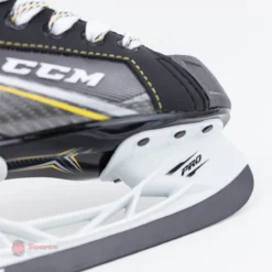 CCM Super Tacks AS1 Youth Hockey Skates -PowerShot CCM Deals Store ccm hockey skates ccm super tacks as1 youth hockey skates 4565921071170