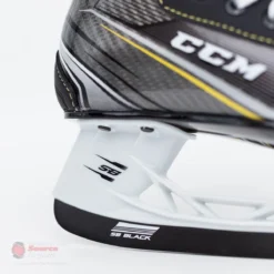 CCM Super Tacks AS1 Youth Hockey Skates -PowerShot CCM Deals Store ccm hockey skates ccm super tacks as1 youth hockey skates 4565921103938