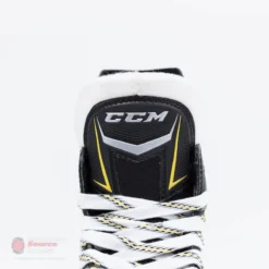 CCM Super Tacks AS1 Youth Hockey Skates -PowerShot CCM Deals Store ccm hockey skates ccm super tacks as1 youth hockey skates 4565921169474