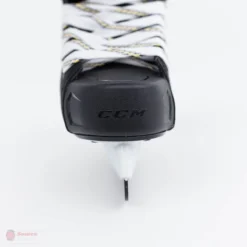 CCM Super Tacks AS1 Youth Hockey Skates -PowerShot CCM Deals Store ccm hockey skates ccm super tacks as1 youth hockey skates 4565921202242