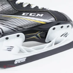 CCM Super Tacks AS1 Youth Hockey Skates -PowerShot CCM Deals Store ccm hockey skates ccm super tacks as1 youth hockey skates 4565921235010