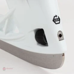 CCM Super Tacks AS3 Junior Hockey Skates -PowerShot CCM Deals Store ccm hockey skates ccm super tacks as3 junior hockey skates 14186522148930