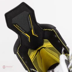 CCM Super Tacks AS3 Junior Hockey Skates -PowerShot CCM Deals Store ccm hockey skates ccm super tacks as3 junior hockey skates 14186522476610