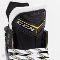 CCM Super Tacks AS3 Junior Hockey Skates -PowerShot CCM Deals Store ccm hockey skates ccm super tacks as3 junior hockey skates 14186522673218