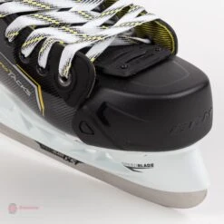 CCM Super Tacks AS3 Junior Hockey Skates -PowerShot CCM Deals Store ccm hockey skates ccm super tacks as3 junior hockey skates 14186522804290