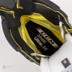 CCM Super Tacks AS3 Junior Hockey Skates -PowerShot CCM Deals Store ccm hockey skates ccm super tacks as3 junior hockey skates 14186522837058