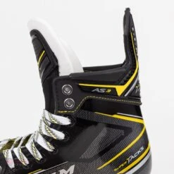CCM Super Tacks AS3 Junior Hockey Skates -PowerShot CCM Deals Store ccm hockey skates ccm super tacks as3 junior hockey skates 14186522902594
