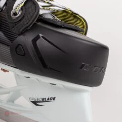 CCM Super Tacks AS3 Junior Hockey Skates -PowerShot CCM Deals Store ccm hockey skates ccm super tacks as3 junior hockey skates 14186522935362