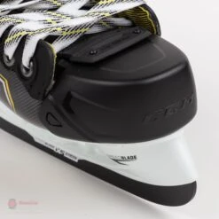 CCM Super Tacks AS3 Pro Junior Hockey Skates 23 CCM Super Tacks AS3 Pro Junior Hockey Skates -PowerShot CCM Deals Store ccm hockey skates ccm super tacks as3 pro junior hockey skates 14186430791746