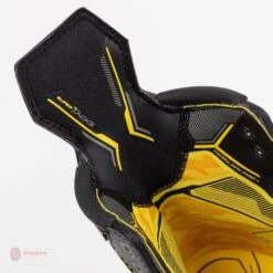 CCM Super Tacks AS3 Pro Junior Hockey Skates 24 CCM Super Tacks AS3 Pro Junior Hockey Skates -PowerShot CCM Deals Store ccm hockey skates ccm super tacks as3 pro junior hockey skates 14186430824514