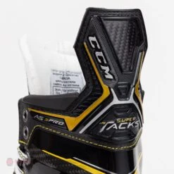CCM Super Tacks AS3 Pro Junior Hockey Skates 15 CCM Super Tacks AS3 Pro Junior Hockey Skates -PowerShot CCM Deals Store ccm hockey skates ccm super tacks as3 pro junior hockey skates 14186430857282