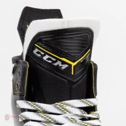 CCM Super Tacks AS3 Pro Junior Hockey Skates 22 CCM Super Tacks AS3 Pro Junior Hockey Skates -PowerShot CCM Deals Store ccm hockey skates ccm super tacks as3 pro junior hockey skates 14186430890050