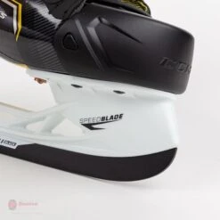 CCM Super Tacks AS3 Pro Junior Hockey Skates 20 CCM Super Tacks AS3 Pro Junior Hockey Skates -PowerShot CCM Deals Store ccm hockey skates ccm super tacks as3 pro junior hockey skates 14186430922818