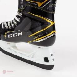 CCM Super Tacks AS3 Pro Junior Hockey Skates 17 CCM Super Tacks AS3 Pro Junior Hockey Skates -PowerShot CCM Deals Store ccm hockey skates ccm super tacks as3 pro junior hockey skates 14186430955586