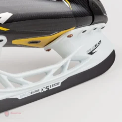 CCM Super Tacks AS3 Pro Senior Hockey Skates -PowerShot CCM Deals Store ccm hockey skates ccm super tacks as3 pro senior hockey skates 14186427449410