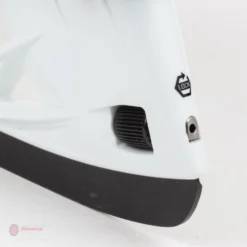 CCM Super Tacks AS3 Pro Senior Hockey Skates -PowerShot CCM Deals Store ccm hockey skates ccm super tacks as3 pro senior hockey skates 14186427547714