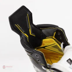 CCM Super Tacks AS3 Pro Senior Hockey Skates -PowerShot CCM Deals Store ccm hockey skates ccm super tacks as3 pro senior hockey skates 14186427580482