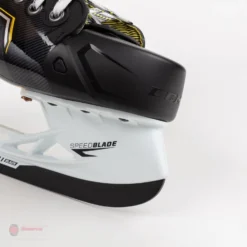 CCM Super Tacks AS3 Pro Senior Hockey Skates -PowerShot CCM Deals Store ccm hockey skates ccm super tacks as3 pro senior hockey skates 14186427646018