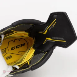 CCM Super Tacks AS3 Pro Senior Hockey Skates -PowerShot CCM Deals Store ccm hockey skates ccm super tacks as3 pro senior hockey skates 14186427809858