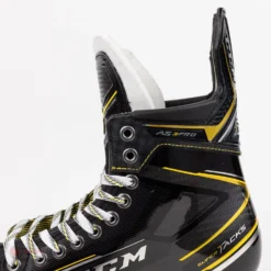 CCM Super Tacks AS3 Pro Senior Hockey Skates -PowerShot CCM Deals Store ccm hockey skates ccm super tacks as3 pro senior hockey skates 14186427875394