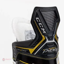 CCM Super Tacks AS3 Pro Senior Hockey Skates -PowerShot CCM Deals Store ccm hockey skates ccm super tacks as3 pro senior hockey skates 14186428039234